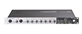Аудиоинтерфейс Steinberg UR824