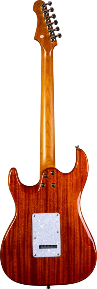 Электрогитара JET JS-600 TRS