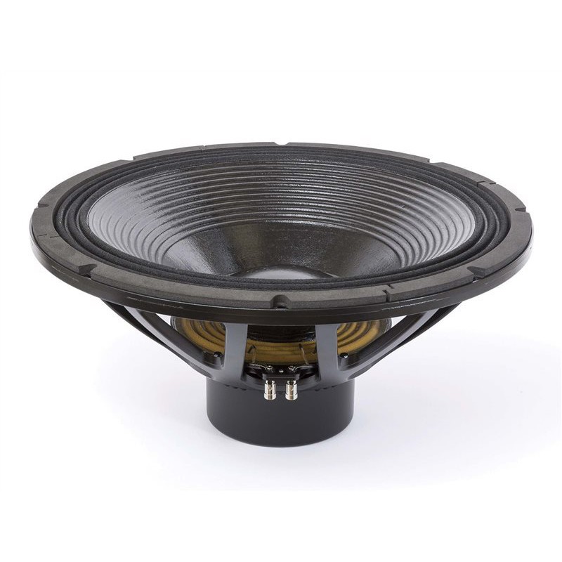 Динамик EIGHTEEN SOUND 21NLW9601/8