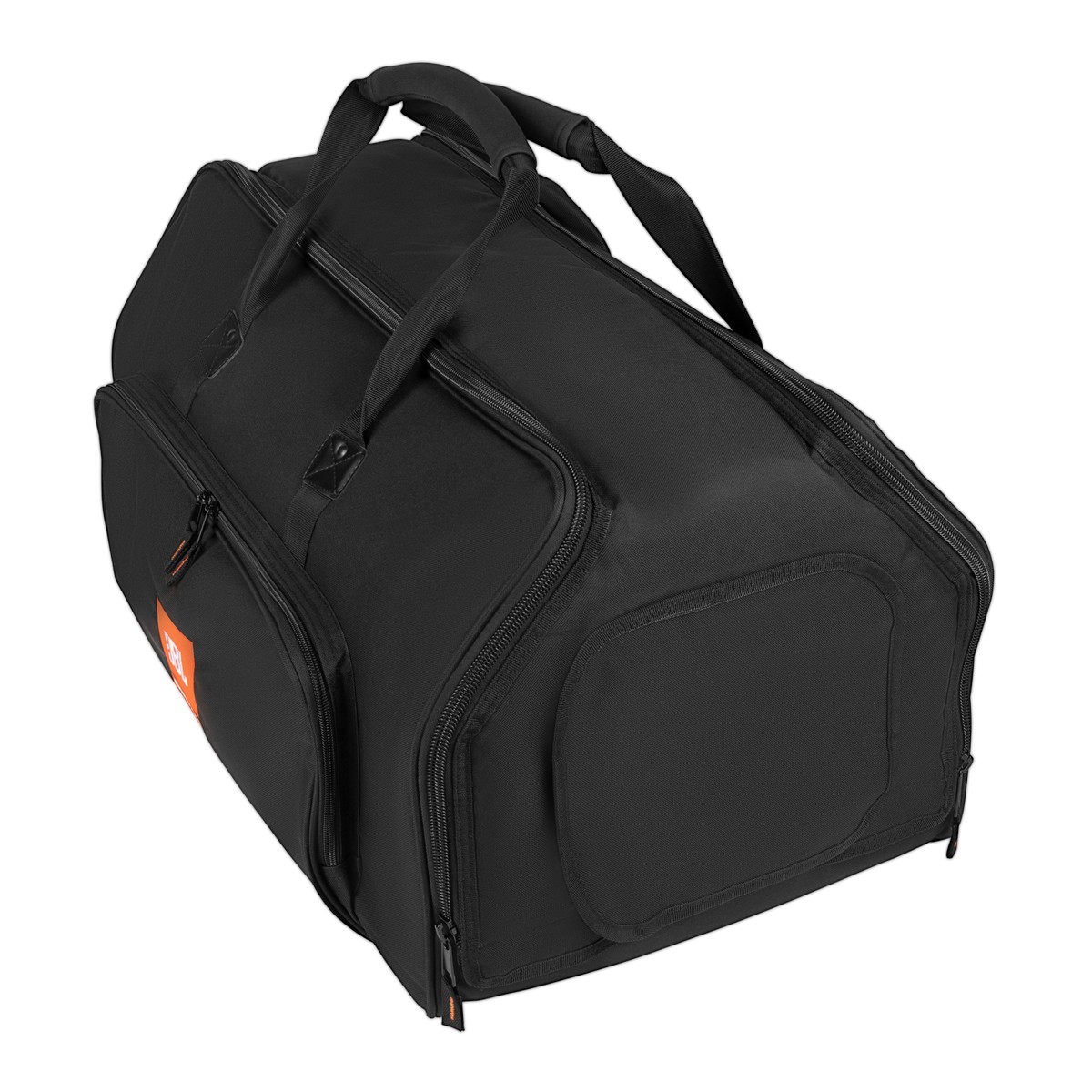 Чехол для акустических систем GATOR PRX912-BAG