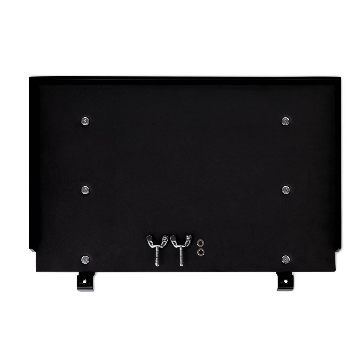 Стол для перкуссии LP LP762A