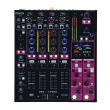 DJ-микшер Denon DN-X1700