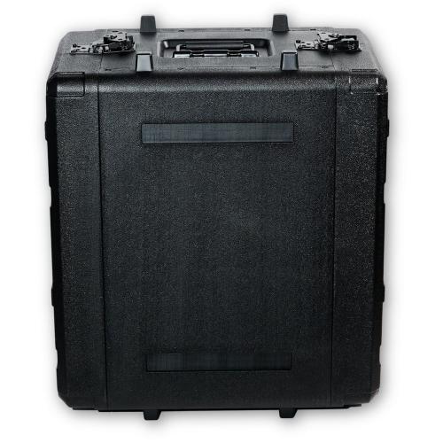 Рэковый кейс XLINE RMP-6U