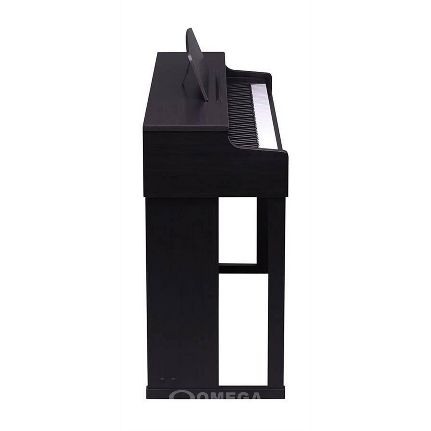 Цифровое пианино Medeli UP203 BK