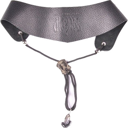 Гайтан для саксофона Мозеръ SS-1