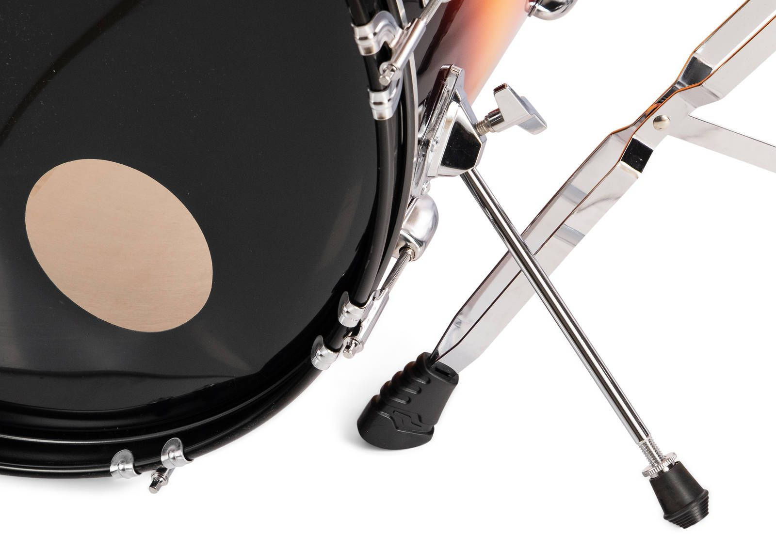 Ударная установка Foix LH-21H22