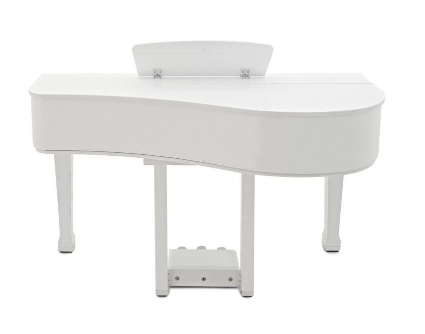Цифровое пианино Medeli GRAND 510 GW