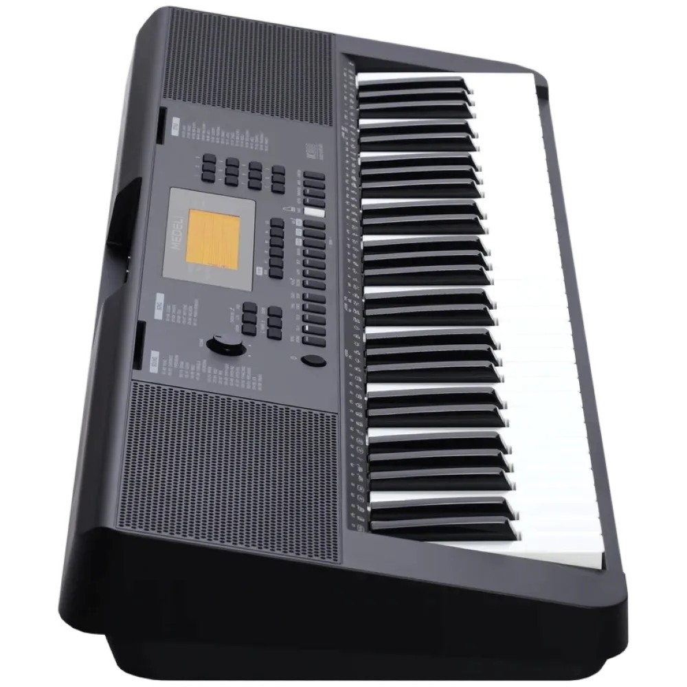 Синтезатор Medeli IK200