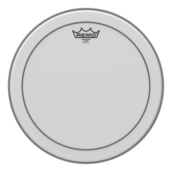 Пластик для барабана REMO PS-0113-00 Batter
