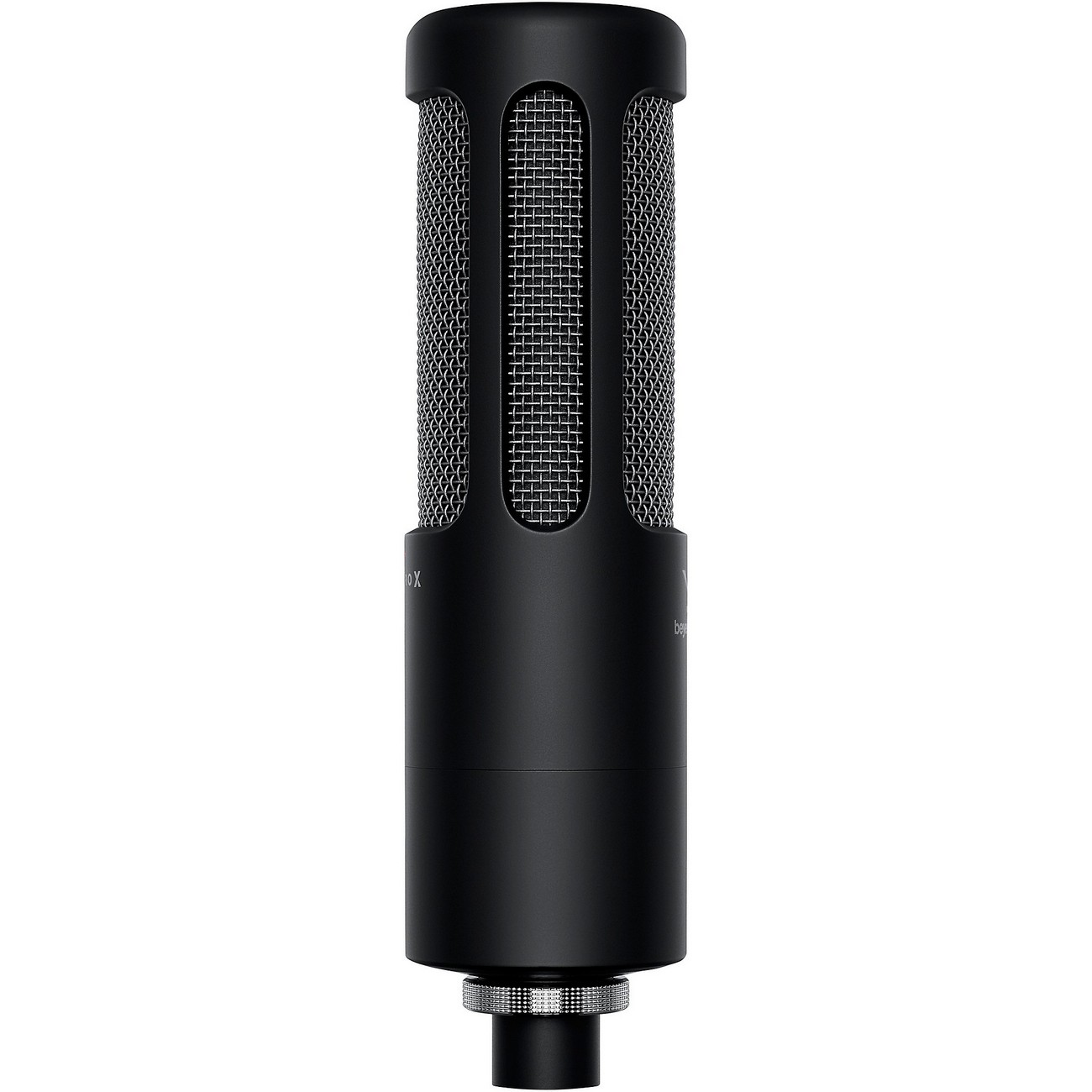 Конденсаторный микрофон Beyerdynamic M 90 pro x