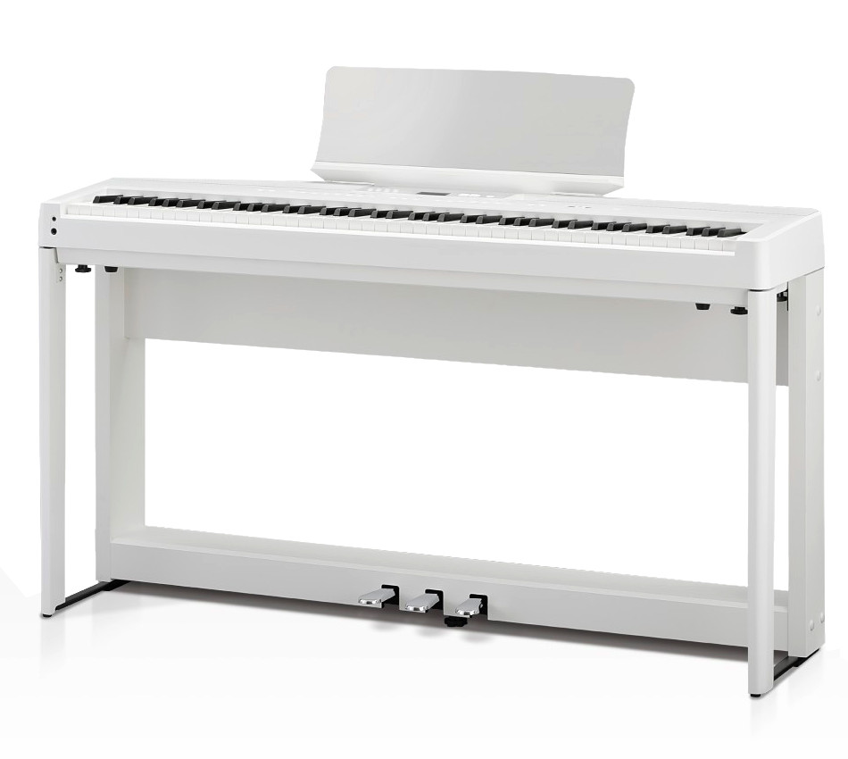 Цифровое пианино KAWAI ES920B