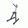 Стойка для саксофона Proel LF-40