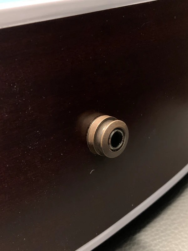 Электроакустическая гитара Godin Imperial Laguna Blue GT EQ