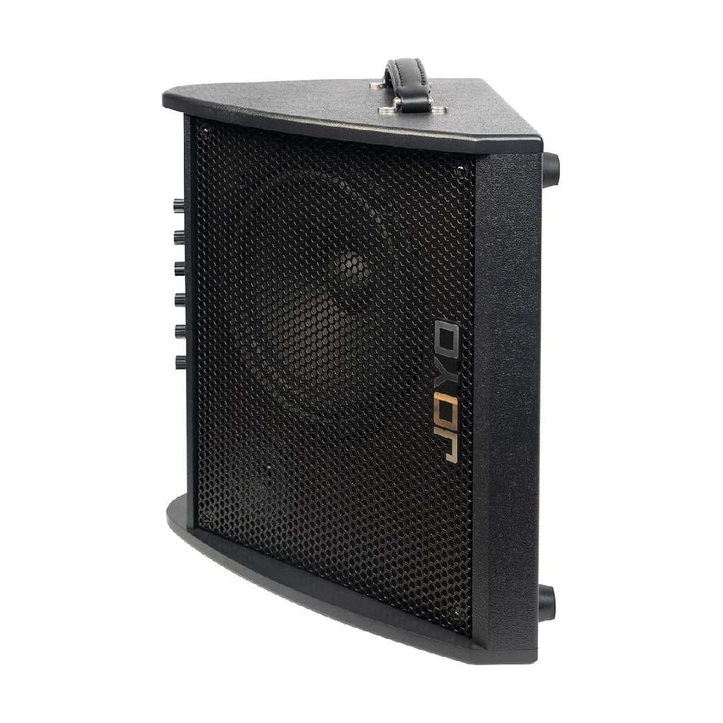 Комбоусилитель JOYO DA-60