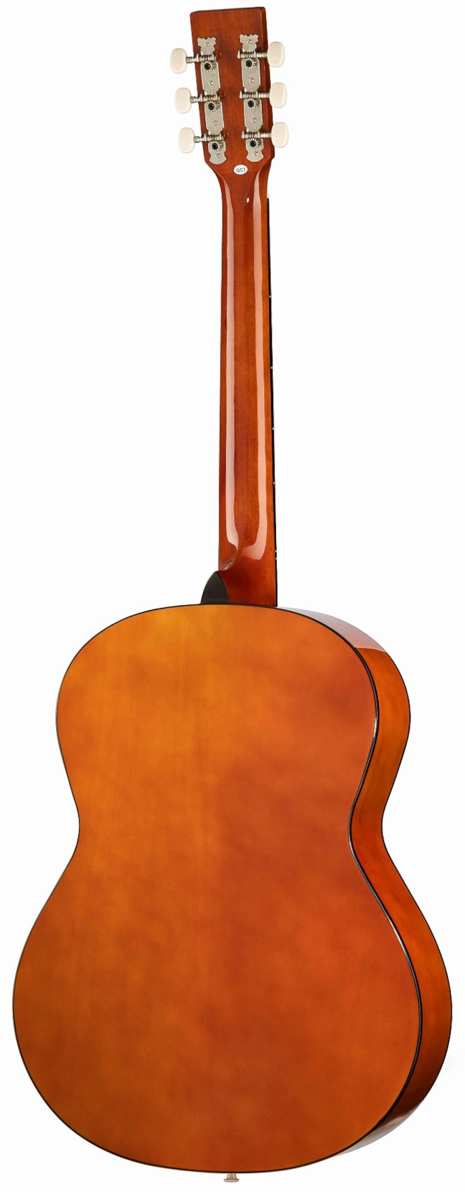 Фолк гитара Homage LF-3900