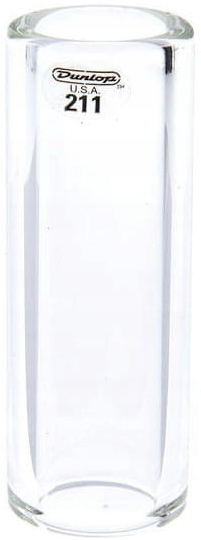 Слайд DUNLOP 211