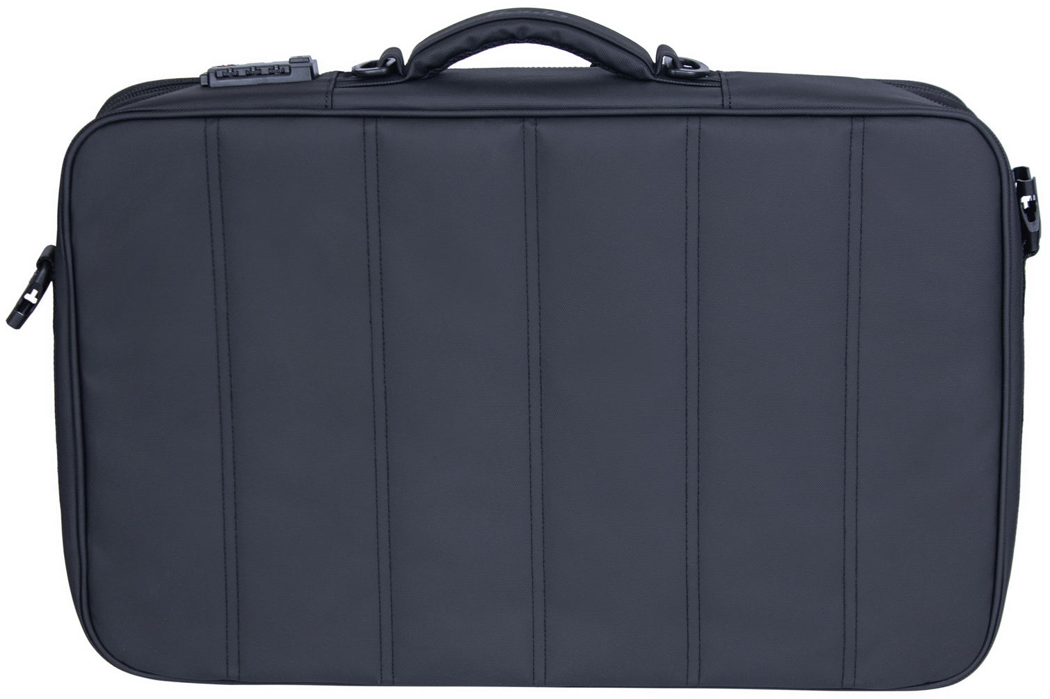 Сумка для DJ контролеров DJ BAG Comfort Medium