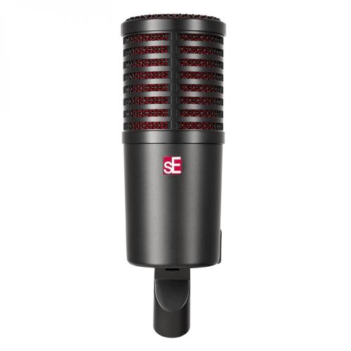 Динамический микрофон SE Electronics DynaCaster DCM8