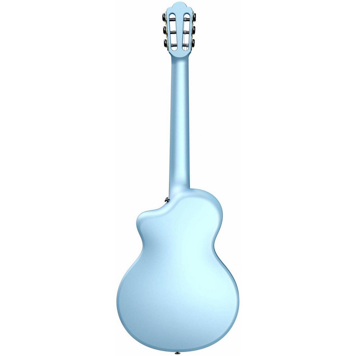 Классическая гитара Natasha COSMOS Ocean Blue