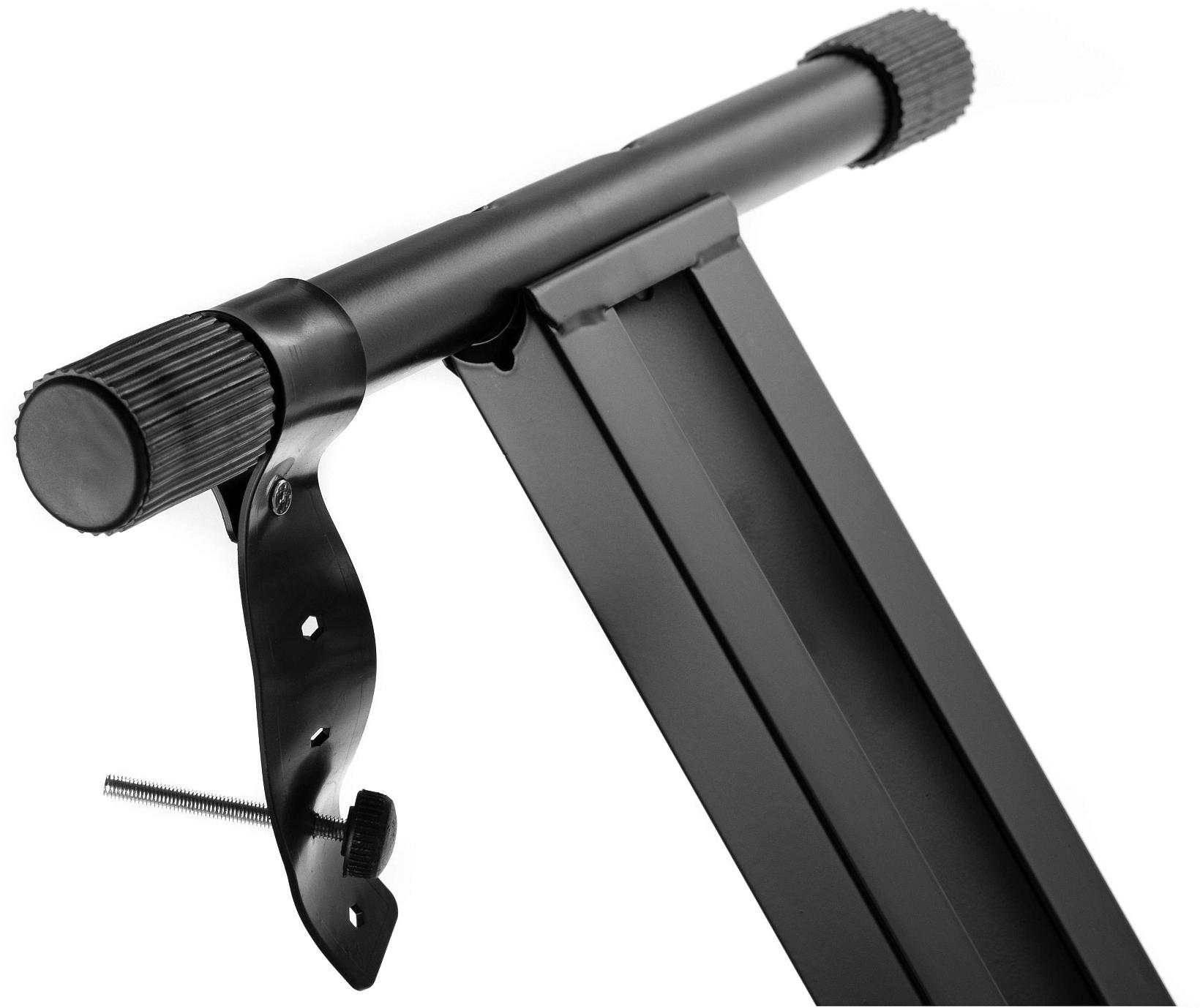 Стойка для синтезатора Foix Q-2XC