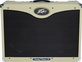 Гитарный комбо Peavey Classic 50-212