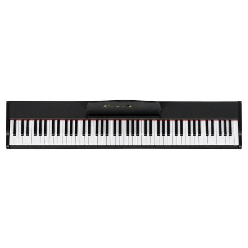 Цифровое пианино EMILY PIANO D-5188 BK
