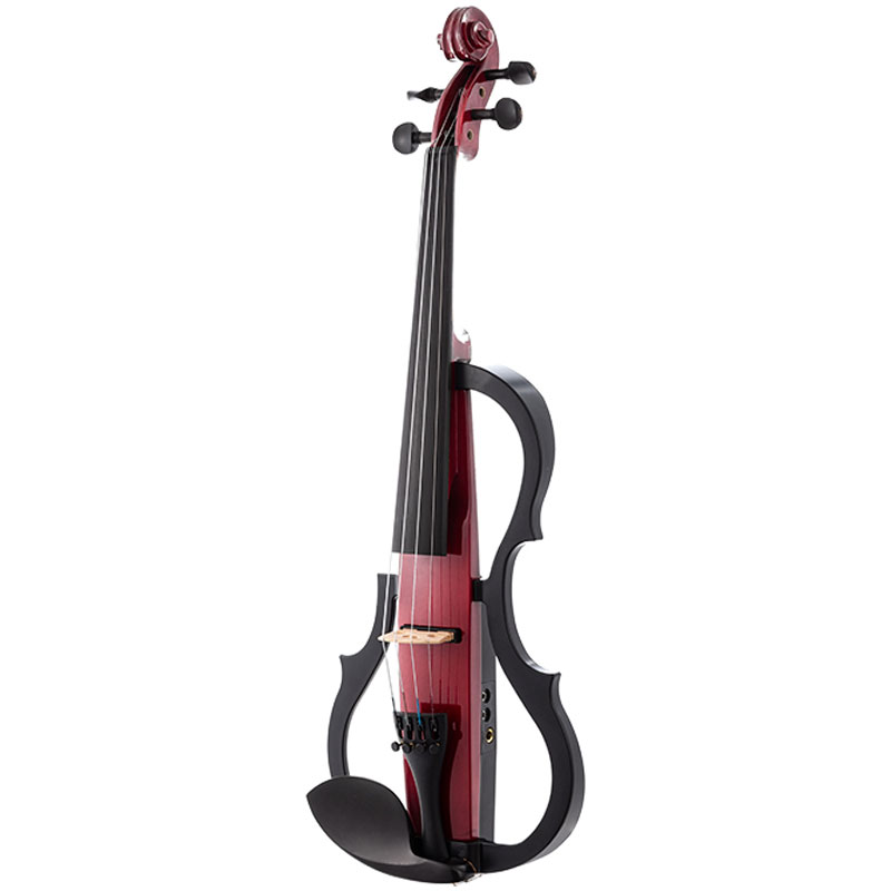 Электроскрипка KINGLOS SDDS-1803