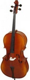 Виолончель CREMONA 40/1W, размер 3/4