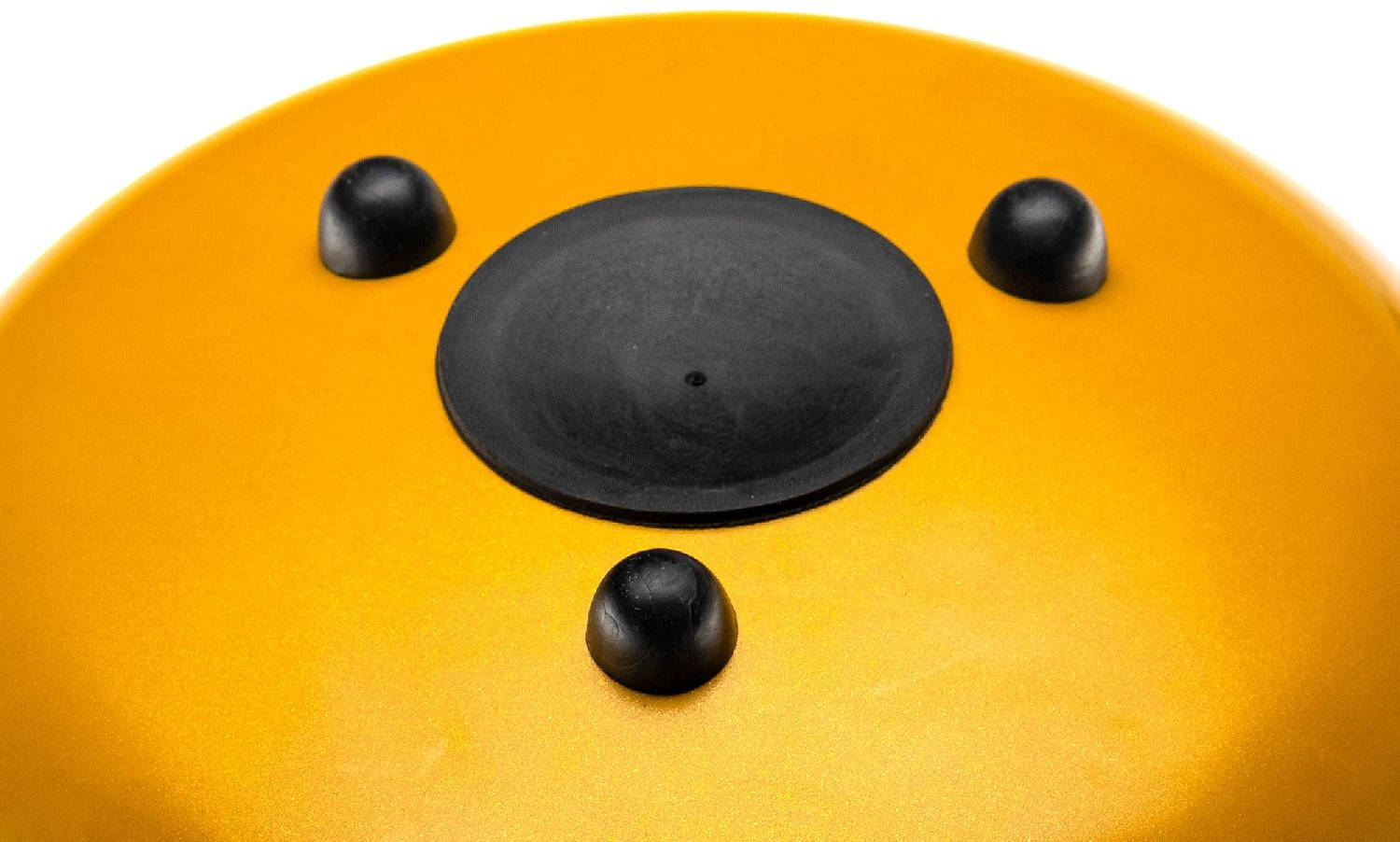 Глюкофон Foix FTD-1211C-GD