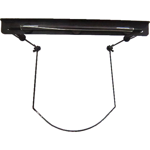 Держатель для губной гармошки EASTTOP T24-H