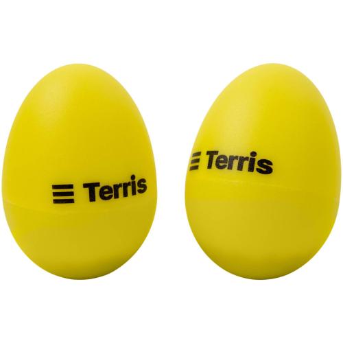 Шейкер TERRIS SKR-PEM
