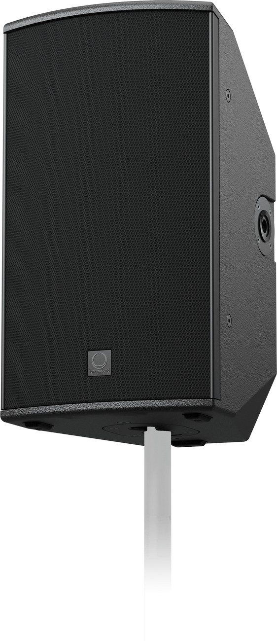 Акустическая система Turbosound TQ10