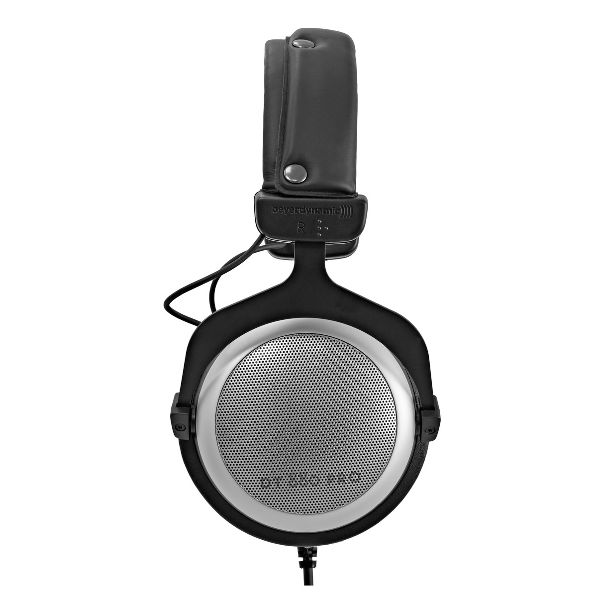 Наушники Beyerdynamic DT 880 Pro 250 Ohm