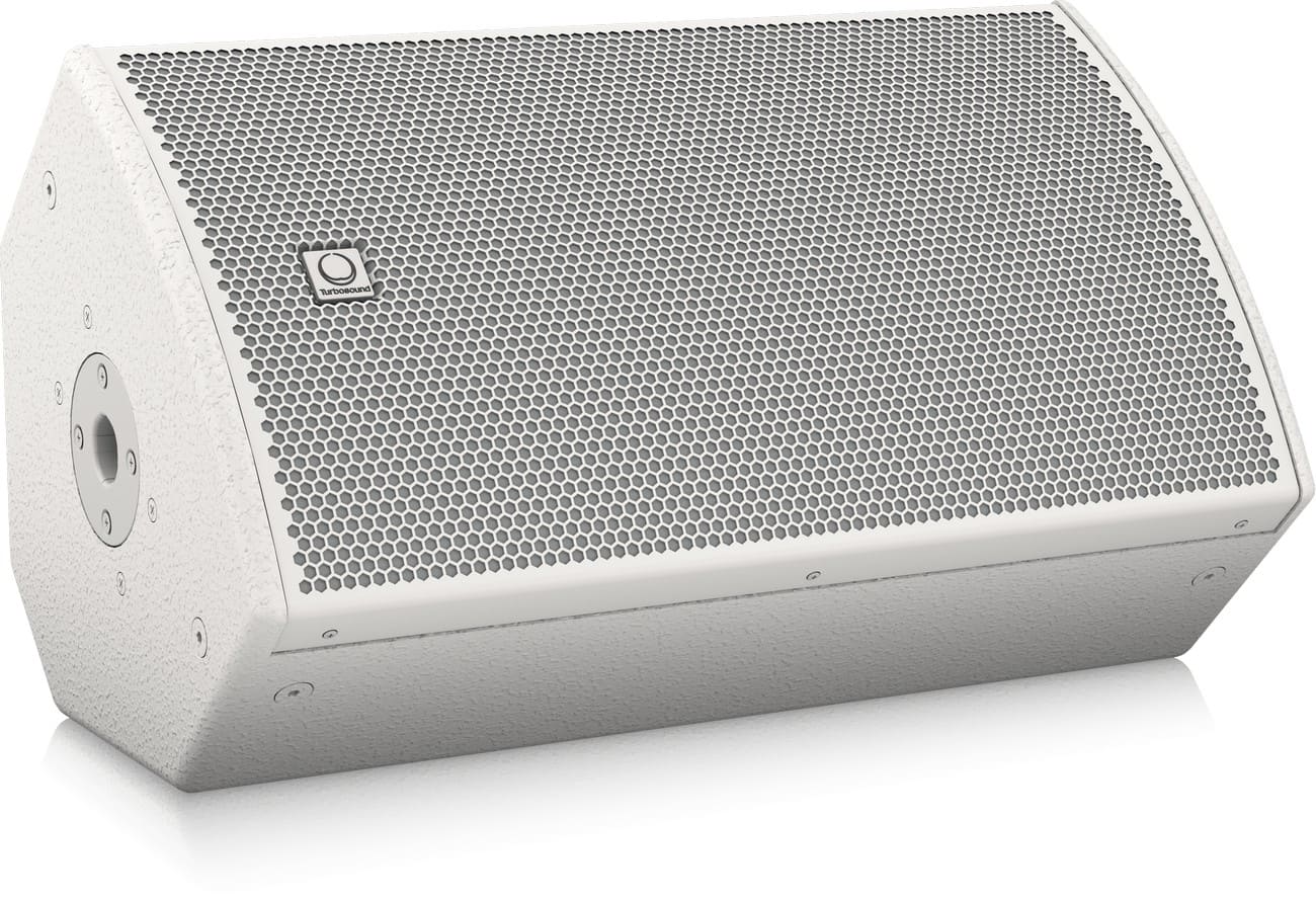 Акустическая система Turbosound NUQ122-WH