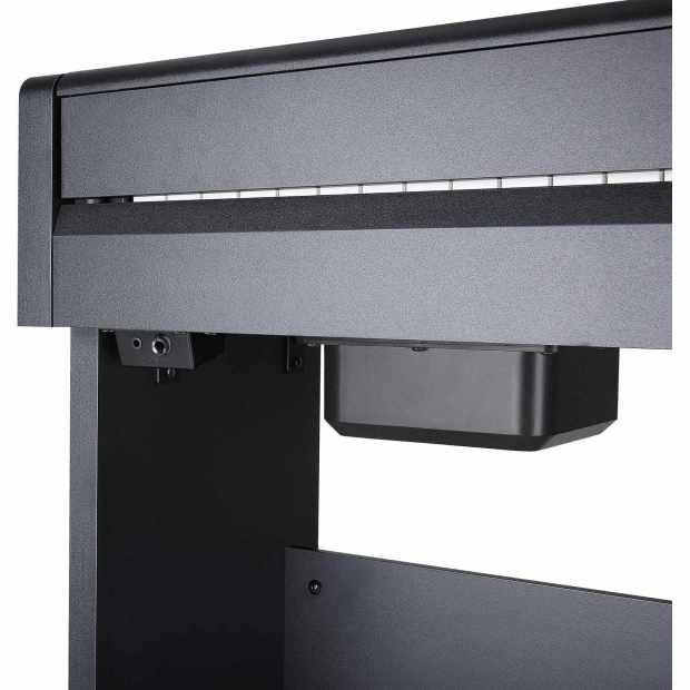 Цифровое пианино Nux Cherub NCK-330