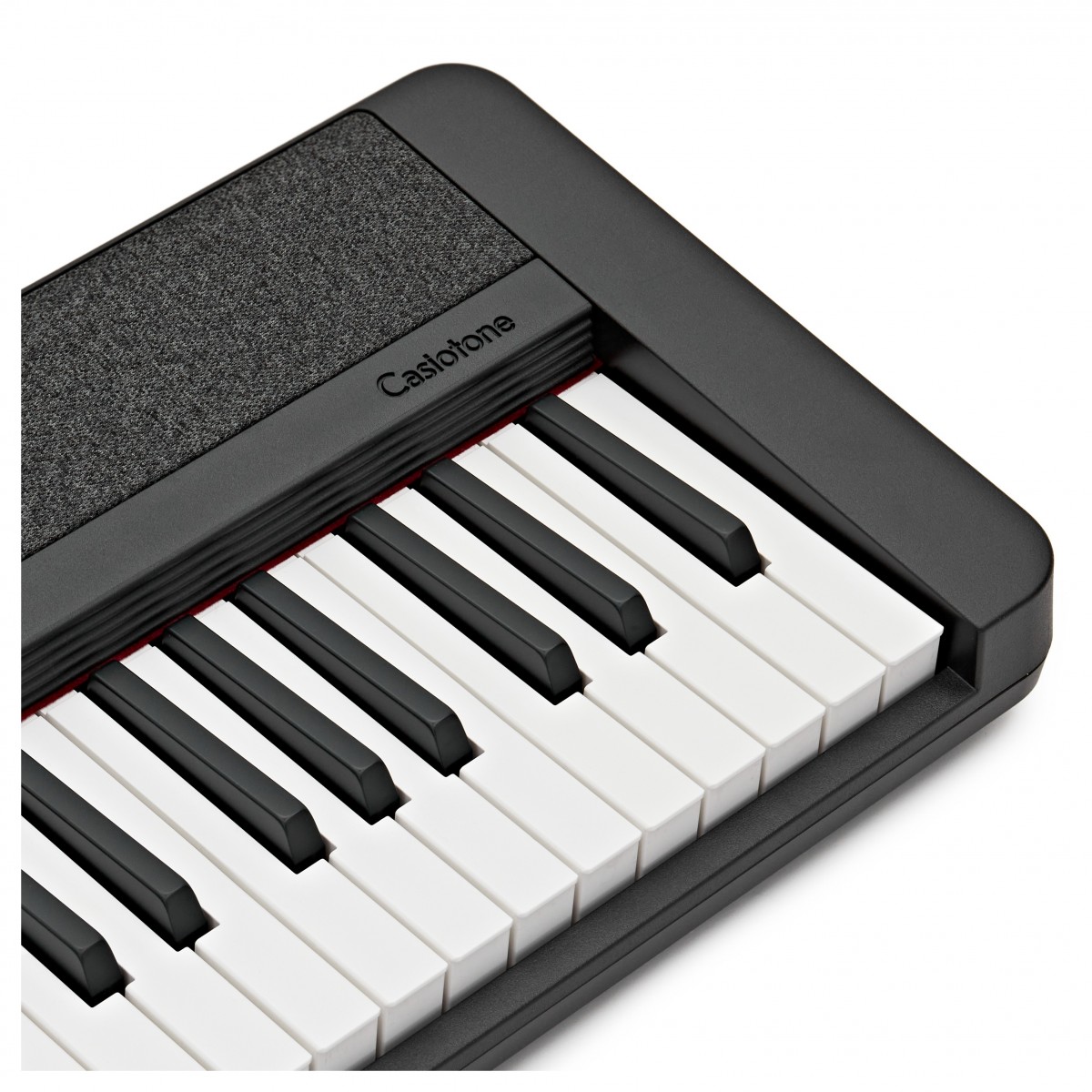 Цифровое пианино CASIO CT-S1-76 BK