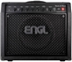 Ламповый комбоусилитель Engl E320 Thunder 50 Reverb Combo