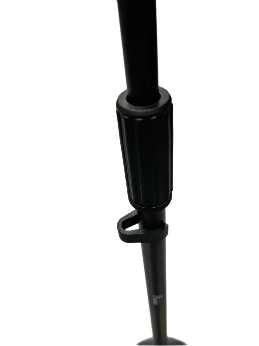 Стойка для микрофона Foix M-320