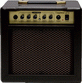 Комбоусилитель Tanglewood AC-15