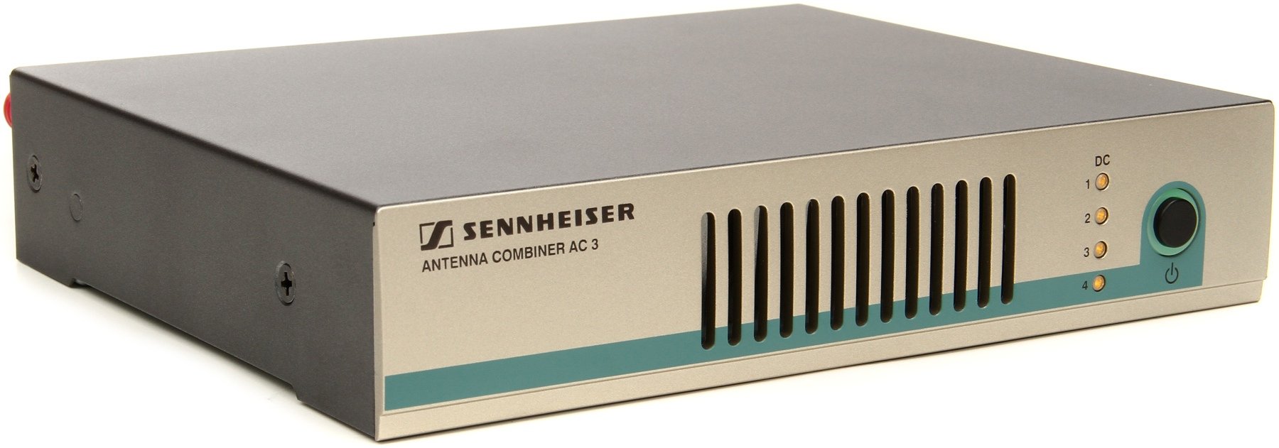 Антенный комбайнер Sennheiser AC3