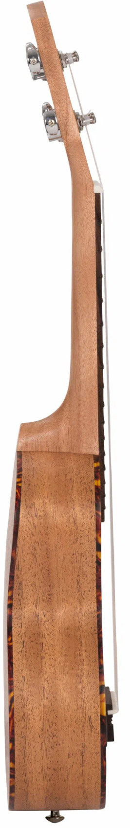 Укулеле Cascha HH-2026 Mahogany Series