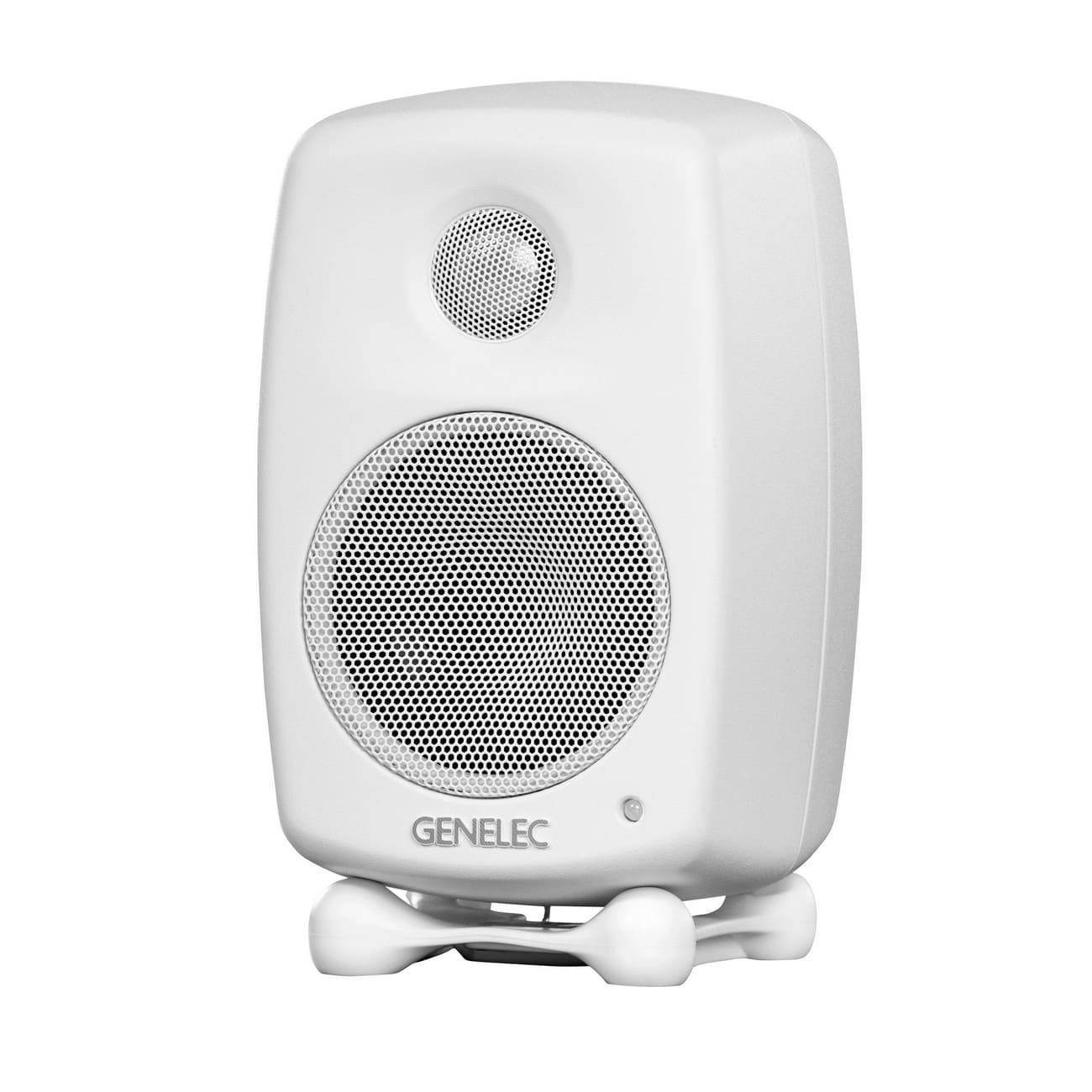 Акустическая система GENELEC G1BW Speaker G One white