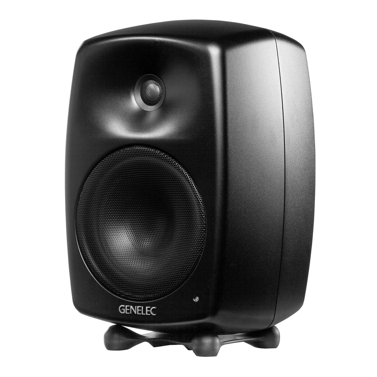 Акустическая система GENELEC G4AMM Speaker G Four black