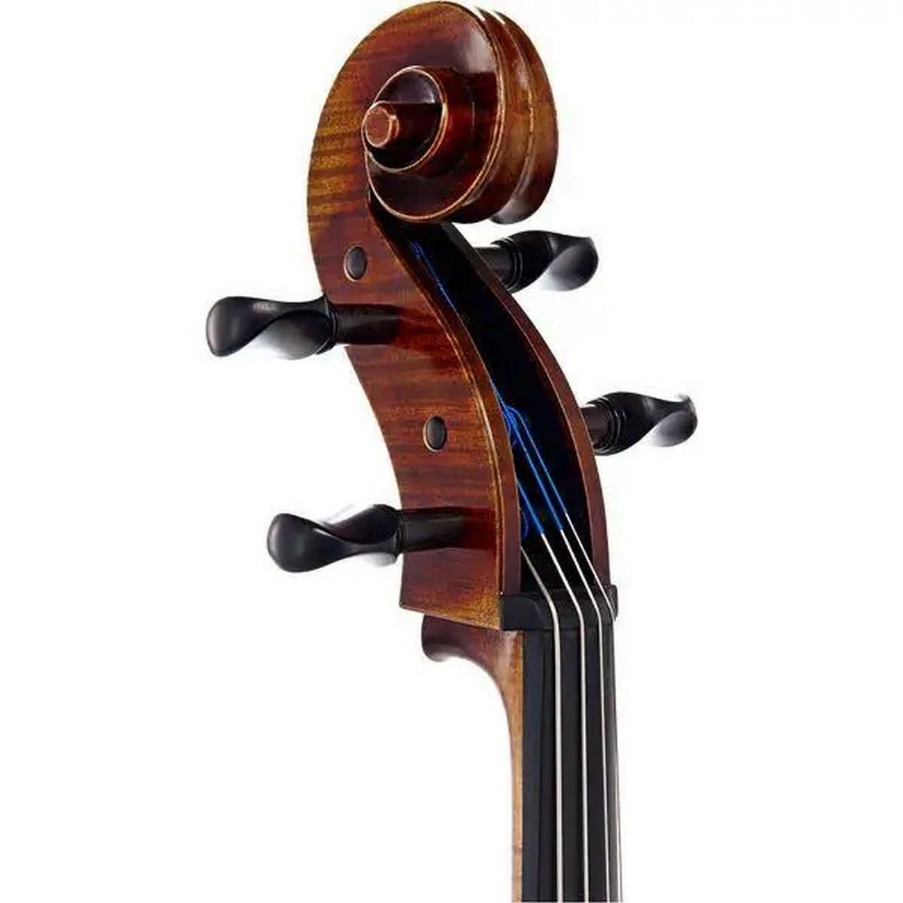 Виолончель GEWA Cello Germania Rom 4/4 Antique