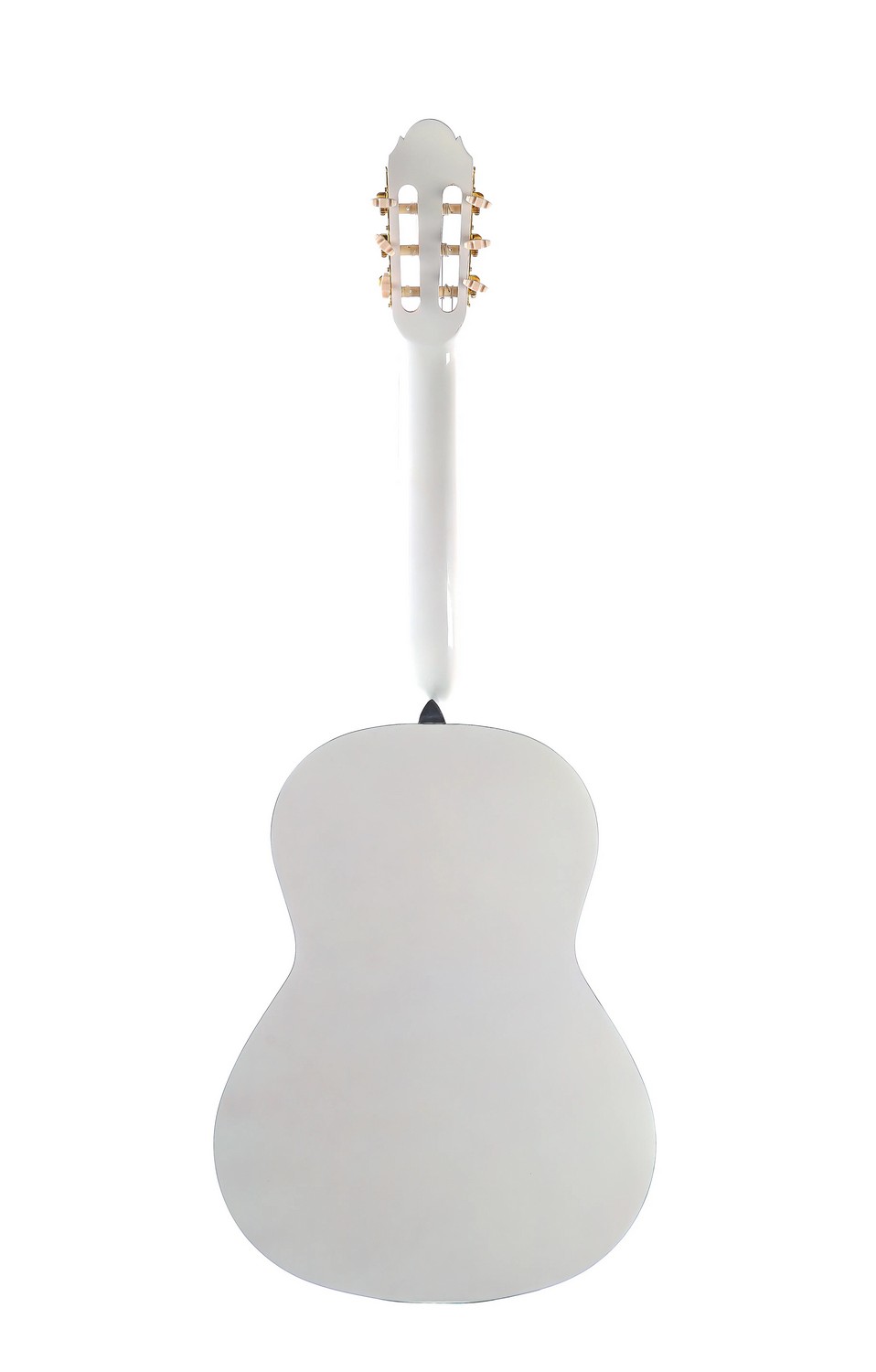 Классическая гитара Fabio FB3910 WH