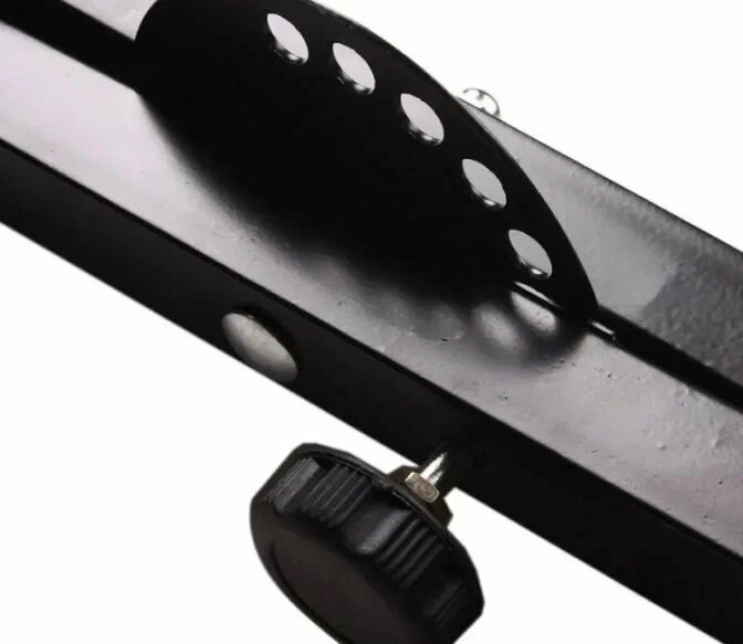 Стойка для синтезатора Foix Q-1X