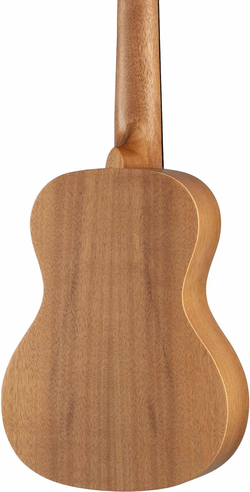 Укулеле Caraya UK-23-1P