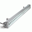 Архитектурная подсветка Involight LED BAR400