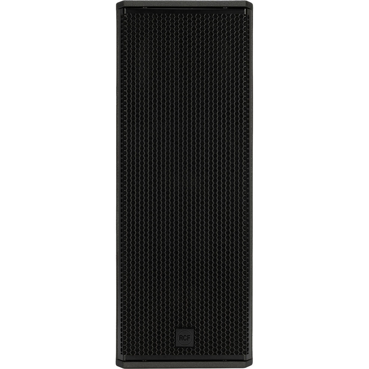 Акустическая система RCF KXW 4-A