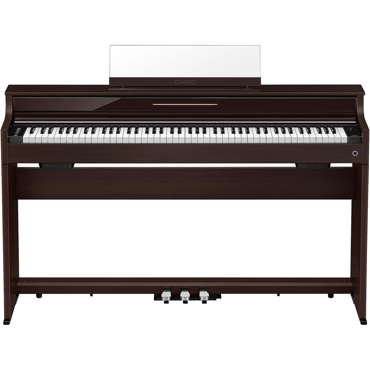 Цифровое пианино CASIO AP-S450BN Celviano